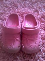 Crossy skechers (2/2)