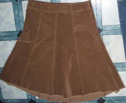 Elasticka sukna (1/1)