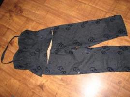 Top (1/1)