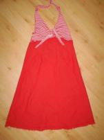 Letne saty (1/4)