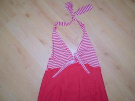 Letne saty (2/4)