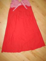 Letne saty (3/4)