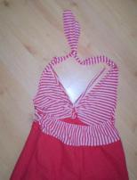 Letne saty (4/4)