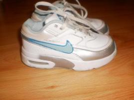 Nike air - tenisočky (1/1)