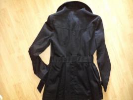 Elegantná bunda f+f (2/2)
