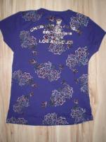 Christian audigier tričko (2/2)
