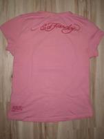 Ed hardy tričko (2/2)