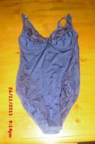 Lexusne body (1/1)