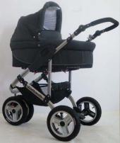 Bexa b3 (1/4)