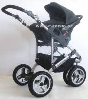 Bexa b3 (2/4)
