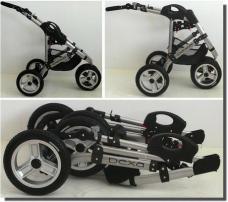 Bexa b3 (4/4)
