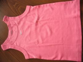Nike tielko (1/2)