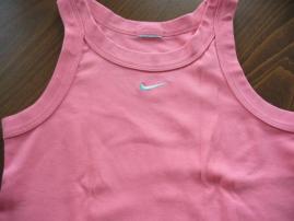 Nike tielko (2/2)