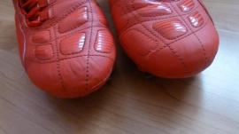Puma kopačky (3/4)