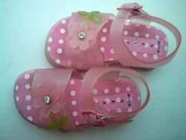 Next sandalky,vn.dl..12,5 (2/4)