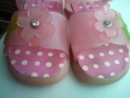 Next sandalky,vn.dl..12,5 (3/4)
