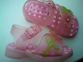 Next sandalky,vn.dl..12,5 (4/4)