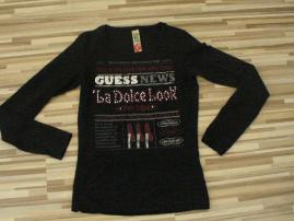 Tričko guess (2/2)