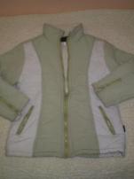 152 len 2,50 eur (1/4)