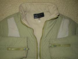 152 len 2,50 eur (2/4)