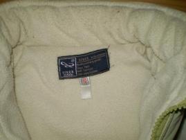 152 len 2,50 eur (3/4)