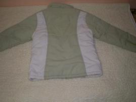 152 len 2,50 eur (4/4)