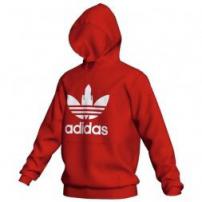Adidas mikina (1/1)