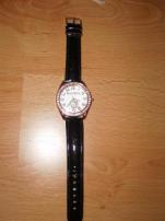 Hello kitty hodinky (2/3)