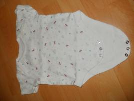 Autíčkové body (1/1)