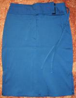 2x modry komplet (2/4)