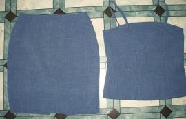 2x modry komplet (3/4)