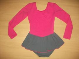 Dres (2/2)