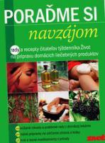 Poradme si navzajom (1/1)