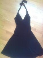 Saty (2/4)