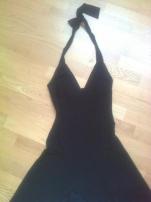 Saty (3/4)