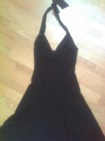 Saty (4/4)