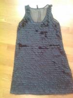 Saty (2/2)