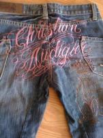 Rifle ed hardy (3/4)