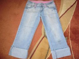 3/4 revers (1/2)