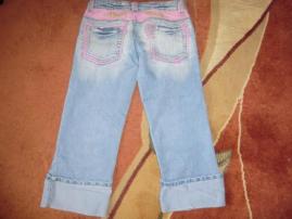 3/4 revers (2/2)