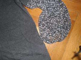 Bluzka (3/3)