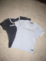 Tričká Umbro (2/4)