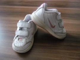Botasky nike (1/2)