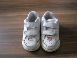 Botasky nike (2/2)