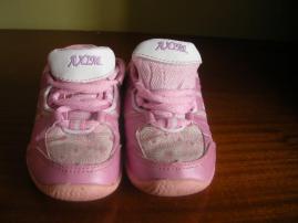 Axim (1/3)