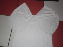 Top (2/2)