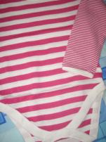 Pekne body (2/2)