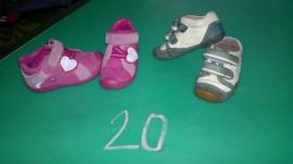 Topanocky 20-22 (4/4)
