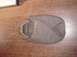 Bebe confort elea 2011 (3/4)