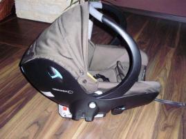 Bebe confort elea 2011 (4/4)